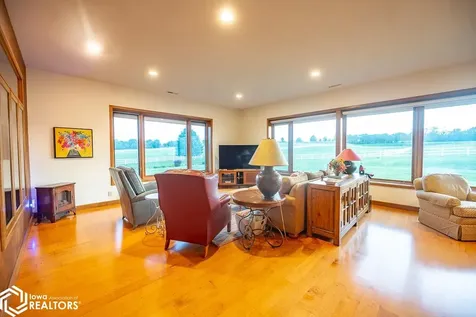 15502 Rock Bluff Road Ottumwa IA 52501