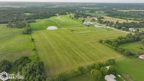 15502 Rock Bluff Road Ottumwa IA 52501