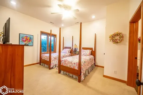 15502 Rock Bluff Road Ottumwa IA 52501