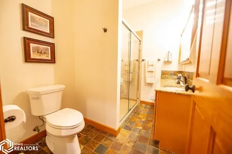 15502 Rock Bluff Road Ottumwa IA 52501