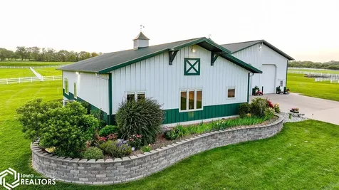 15502 Rock Bluff Road Ottumwa IA 52501