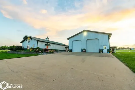 15502 Rock Bluff Road Ottumwa IA 52501