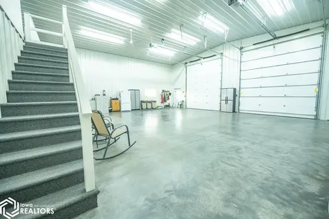15502 Rock Bluff Road Ottumwa IA 52501