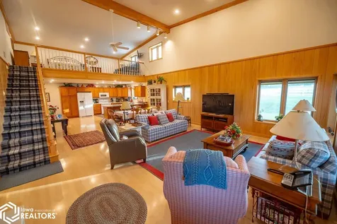 15502 Rock Bluff Road Ottumwa IA 52501