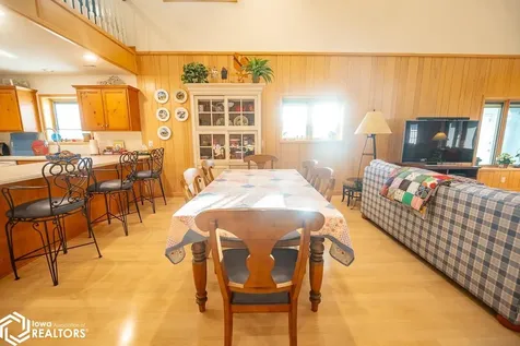 15502 Rock Bluff Road Ottumwa IA 52501