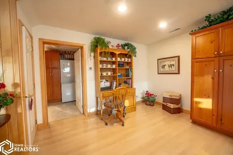 15502 Rock Bluff Road Ottumwa IA 52501