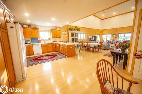 15502 Rock Bluff Road Ottumwa IA 52501