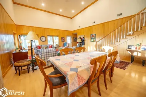 15502 Rock Bluff Road Ottumwa IA 52501