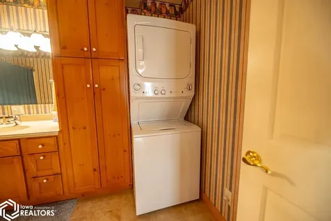 15502 Rock Bluff Road Ottumwa IA 52501