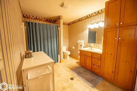 15502 Rock Bluff Road Ottumwa IA 52501