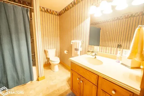 15502 Rock Bluff Road Ottumwa IA 52501
