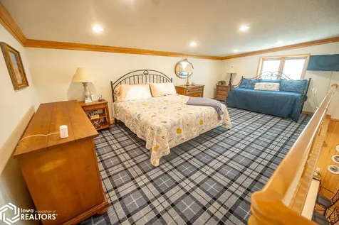 15502 Rock Bluff Road Ottumwa IA 52501