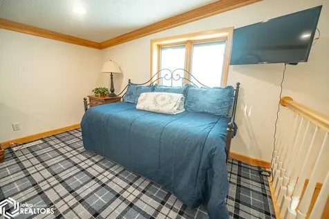 15502 Rock Bluff Road Ottumwa IA 52501
