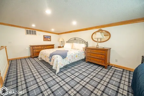 15502 Rock Bluff Road Ottumwa IA 52501