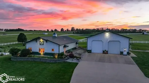 15502 Rock Bluff Road Ottumwa IA 52501
