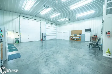 15502 Rock Bluff Road Ottumwa IA 52501