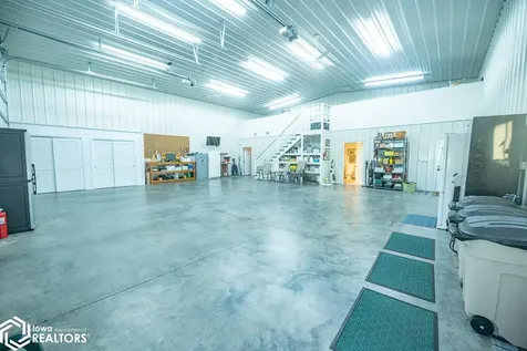 15502 Rock Bluff Road Ottumwa IA 52501