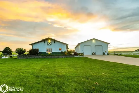 15502 Rock Bluff Road Ottumwa IA 52501