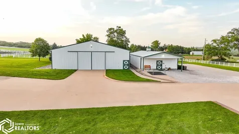 15502 Rock Bluff Road Ottumwa IA 52501