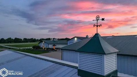 15502 Rock Bluff Road Ottumwa IA 52501