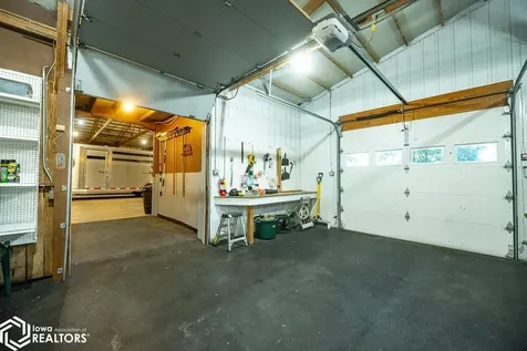 15502 Rock Bluff Road Ottumwa IA 52501