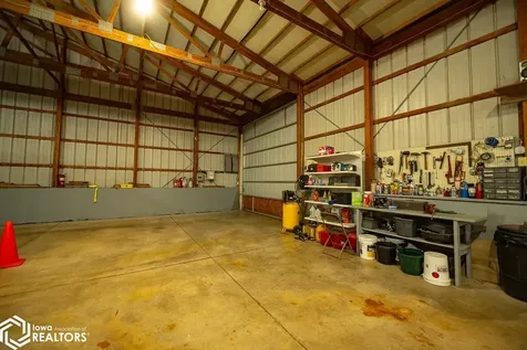 15502 Rock Bluff Road Ottumwa IA 52501
