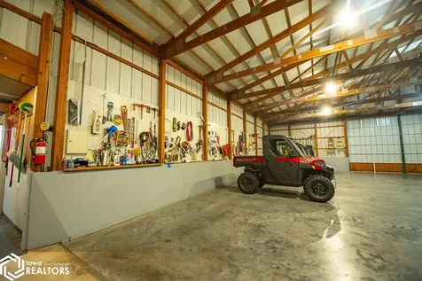 15502 Rock Bluff Road Ottumwa IA 52501