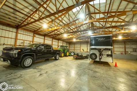 15502 Rock Bluff Road Ottumwa IA 52501