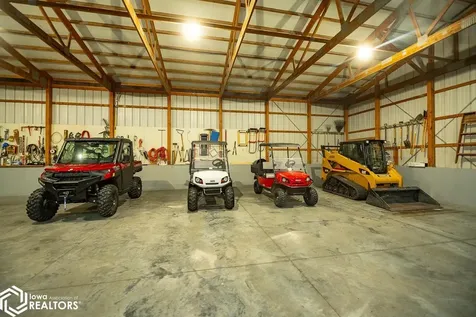15502 Rock Bluff Road Ottumwa IA 52501