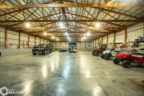 15502 Rock Bluff Road Ottumwa IA 52501