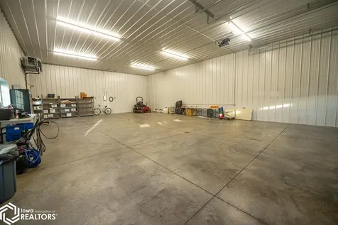 15502 Rock Bluff Road Ottumwa IA 52501