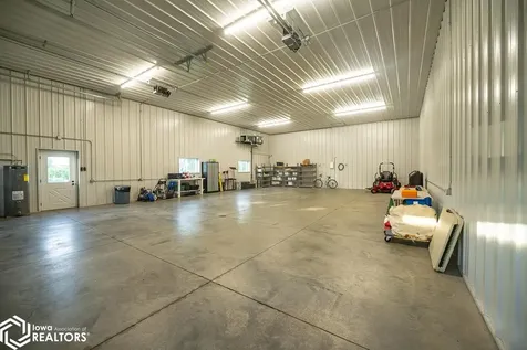 15502 Rock Bluff Road Ottumwa IA 52501