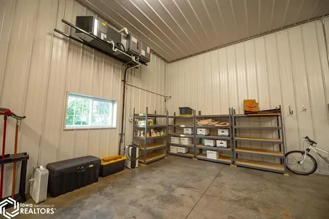 15502 Rock Bluff Road Ottumwa IA 52501