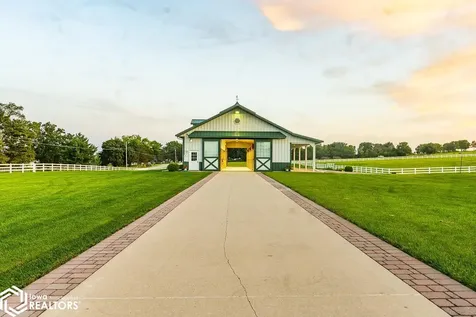 15502 Rock Bluff Road Ottumwa IA 52501