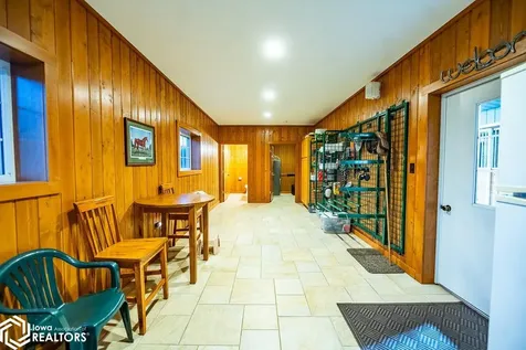 15502 Rock Bluff Road Ottumwa IA 52501