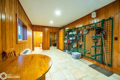 15502 Rock Bluff Road Ottumwa IA 52501