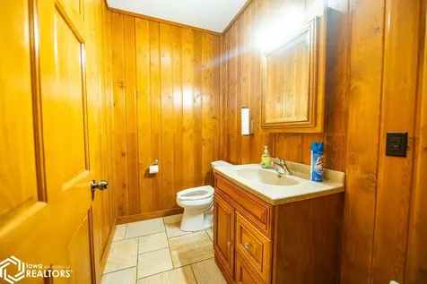 15502 Rock Bluff Road Ottumwa IA 52501
