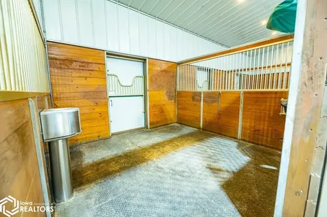15502 Rock Bluff Road Ottumwa IA 52501
