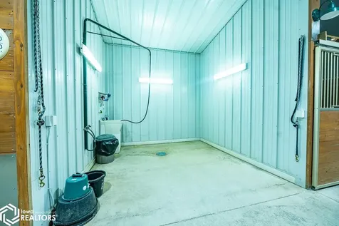 15502 Rock Bluff Road Ottumwa IA 52501