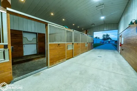 15502 Rock Bluff Road Ottumwa IA 52501