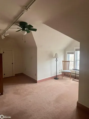 204 N 3rd Street Fairfield IA 52556