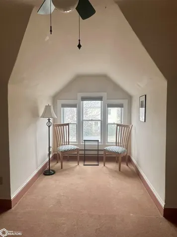204 N 3rd Street Fairfield IA 52556
