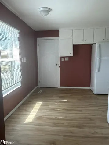 511 5th Street SW Hampton IA 50441