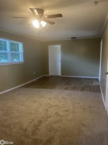 511 5th Street SW Hampton IA 50441