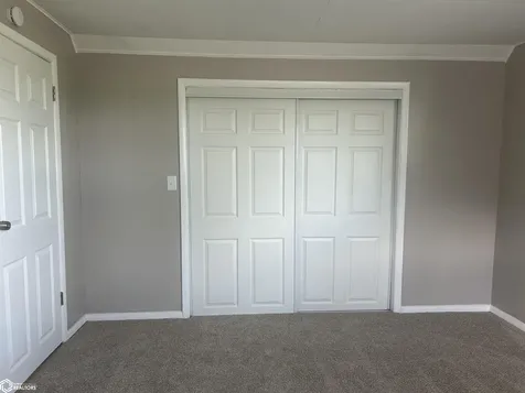 511 5th Street SW Hampton IA 50441