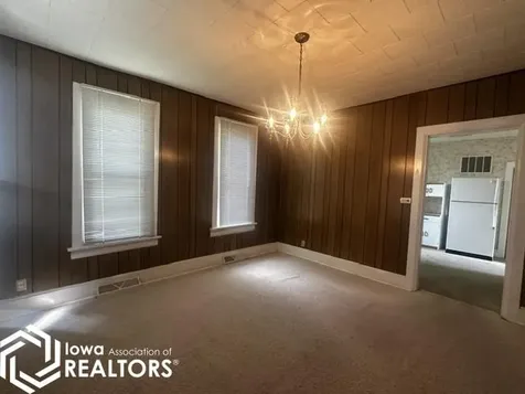 484 Center Street E Britt IA 50423