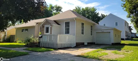 500 E Elm Algona IA 50511