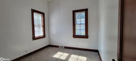 500 E Elm Algona IA 50511