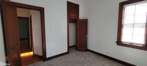 500 E Elm Algona IA 50511