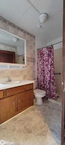 500 E Elm Algona IA 50511